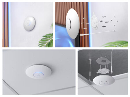 WiFi 7