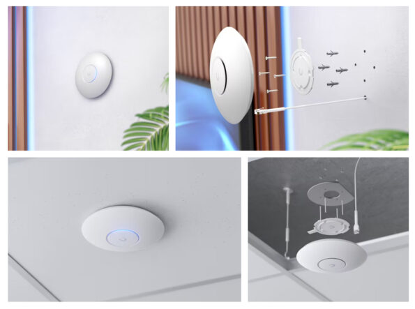 WiFi 7