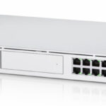 UBIQUITI UniFi Dream Machine Pro UDM-Pro