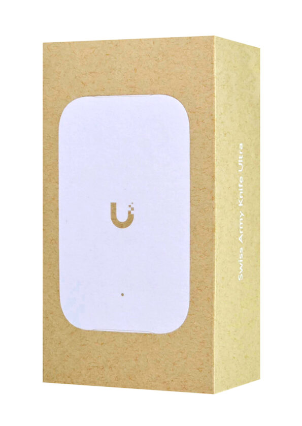 UK-ULTRA-7