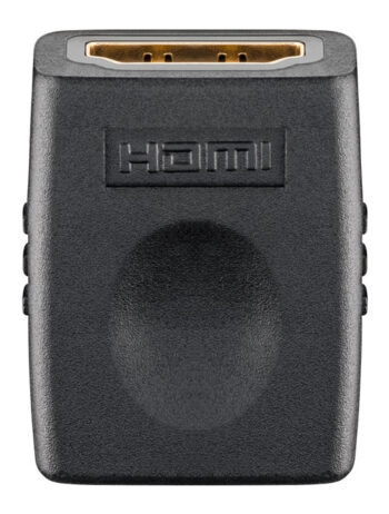 GOOBAY αντάπτορας HDMI 60729