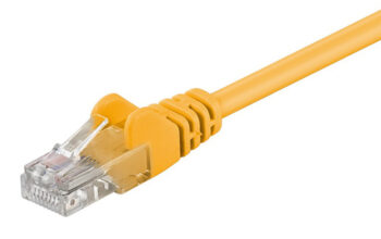 GOOBAY καλώδιο δικτύου 68356