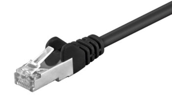 GOOBAY καλώδιο δικτύου 68658