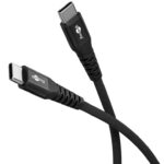 GOOBAY καλώδιο USB-C 73955