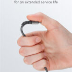 GOOBAY αντάπτορας USB-C σε 3.5mm 74056