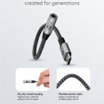 GOOBAY αντάπτορας USB-C σε 3.5mm 74056