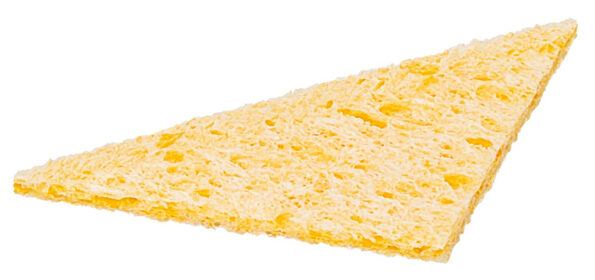 76560-8