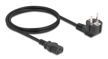 3x 0.75mm²