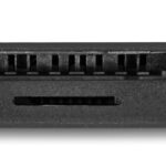 DELOCK card reader 91020 για SD & micro SD