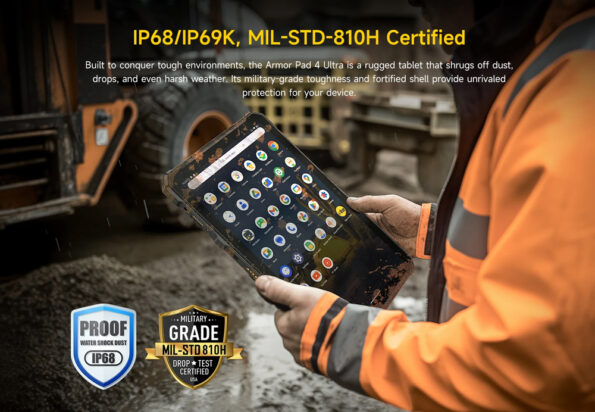 ARMORPAD4ULTRA-BK-3