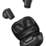 USAMS earphones με θήκη φόρτισης ID25