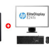 DELL PC OptiPlex 7060 MT
