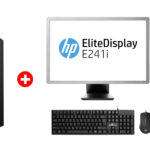 DELL PC OptiPlex 7060 MT