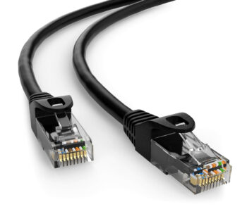 POWERTECH καλώδιο δικτύου CAB-N409
