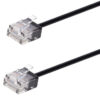 POWERTECH καλώδιο δικτύου CAB-N433