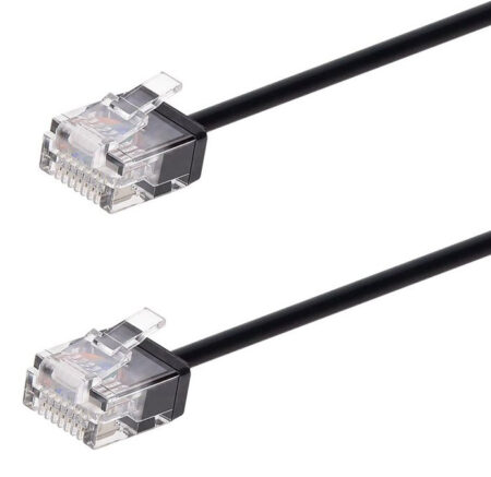 POWERTECH καλώδιο δικτύου CAB-N436