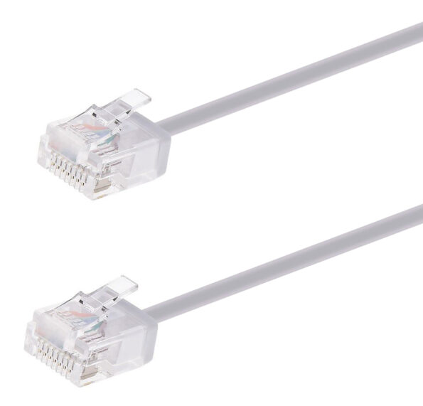 POWERTECH καλώδιο δικτύου CAB-N444