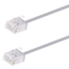 POWERTECH καλώδιο δικτύου CAB-N445