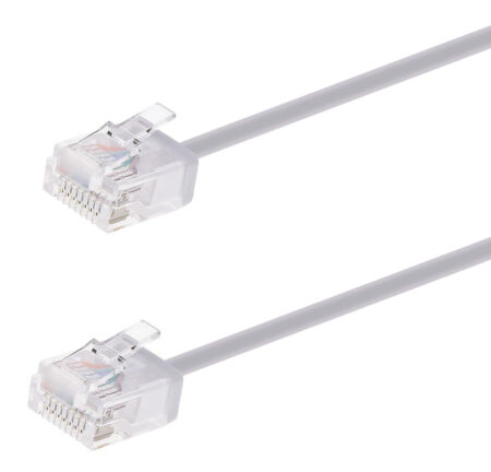 POWERTECH καλώδιο δικτύου CAB-N445