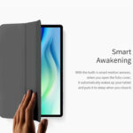 TECLAST θήκη προστασίας CASE-P502025 για tablet P50 2025