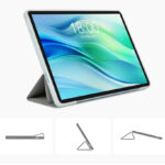 TECLAST θήκη προστασίας CASE-P502025 για tablet P50 2025