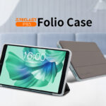 TECLAST θήκη προστασίας CASE-P85 για tablet P85