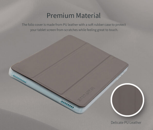 CASE-P85-2