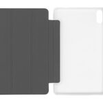 TECLAST θήκη προστασίας CASE-P85 για tablet P85