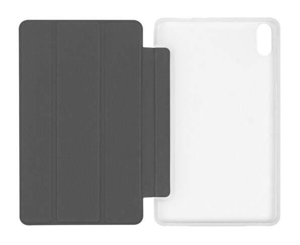 CASE-P85-3