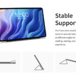 TECLAST θήκη προστασίας CASE-T60PLUS για tablet T60 Plus