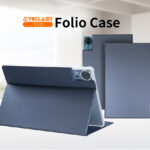 TECLAST θήκη προστασίας CASE-T70 για tablet T70
