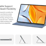 TECLAST θήκη προστασίας CASE-T70 για tablet T70