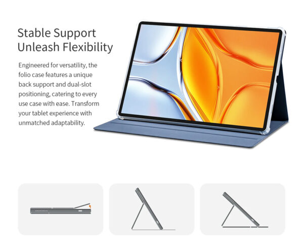 CASE-T70-2