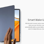TECLAST θήκη προστασίας CASE-T70 για tablet T70