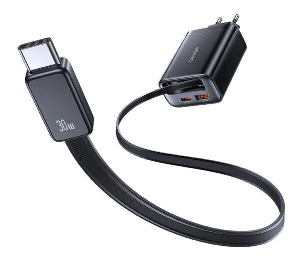 CC296TC01-7