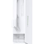 TP-LINK Access point CPE210