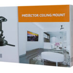 BRATECK Βάση για projectors EPB-2