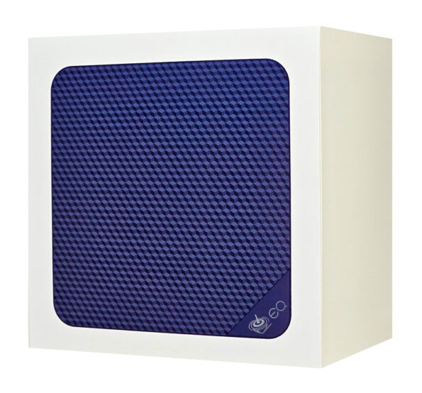 EQ14-N150-16500-13