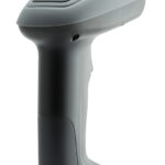 GTCODESTAR barcode scanner GT-1901C με βάση