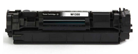 Συμβατό toner για HP