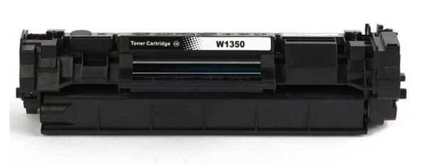 Συμβατό toner για HP