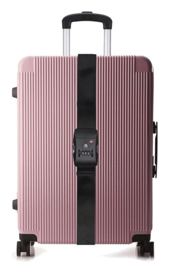 ρυθμιζόμενος