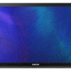 SAMSUNG used οθόνη S22A450BW LED