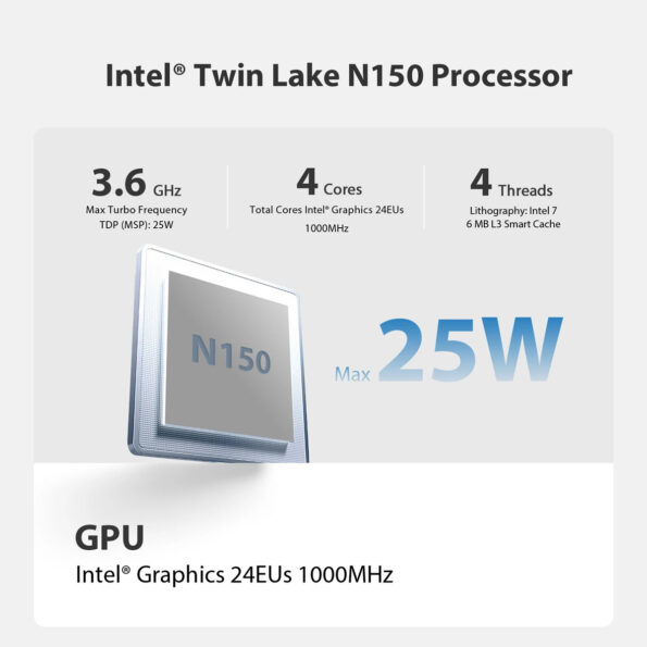 16GB