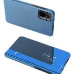 POWERTECH θήκη Clear view MOB-1606
