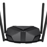 MERCUSYS router MR85X