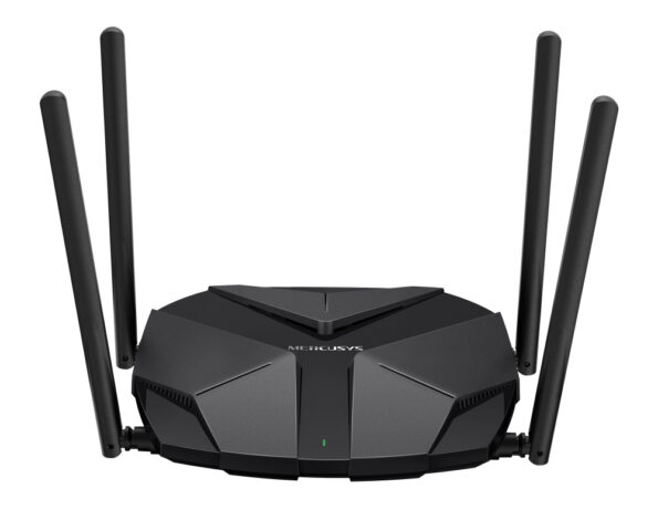 MERCUSYS router MR85X
