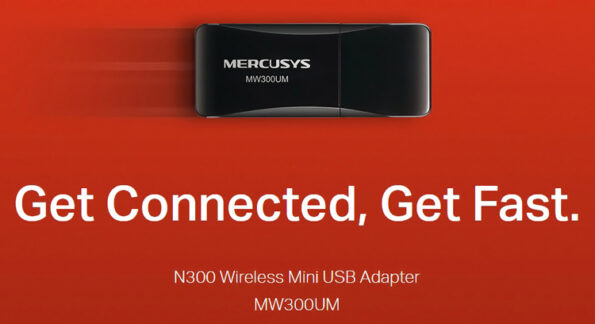 MW300UM-3
