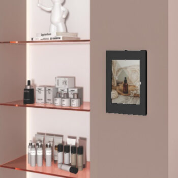 αντικλεπτική