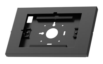 BRATECK επιτοίχια βάση tablet PAD34-01
